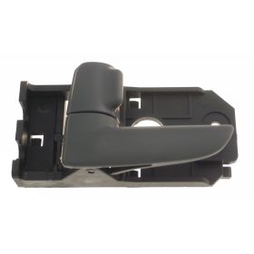 KIA Spectra (sedan) 2004-2006 Front Driver Side Interior Door Handle - KI1352117