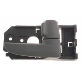 KIA Spectra (sedan) 2004-2006 Front Passenger Side Interior Door Handle - KI1353117