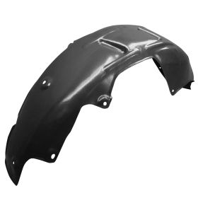 2016-2020 Kia Optima - Rear Passenger Side Fender Liner - KI1763101