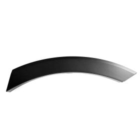 2016-2020 Kia Sorento - Rear Driver Side Wheel Arch Trim - KI1790105