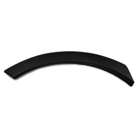 Call Us About The Rear Passenger Side Rearward Wheel Arch Trim - KI1791101