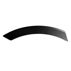 2016-2020 Kia Sorento - Rear Passenger Side Wheel Arch Trim - KI1791105