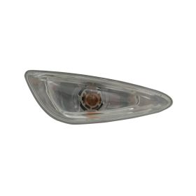 2021-2023 Kia Seltos - Passenger Side Side Repeater Light Assembly - KI2571102