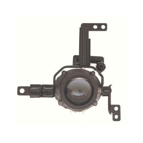 2019-2020 Kia Sorento - Driver Side Fog Light Assembly - KI2592162