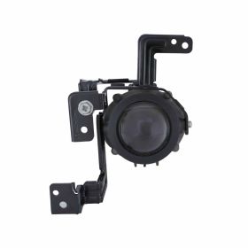 2019-2020 KIA SORENTO Driver Side Fog Light Assembly - CAPA Certified - KI2592163C OEM# 92201C6500