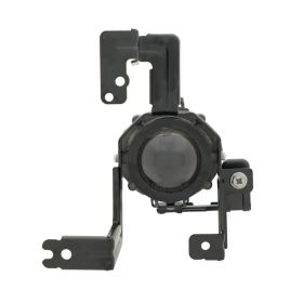 2019-2020 KIA OPTIMA (2014-) Driver Side Fog Light Assembly - KI2592165 OEM# 92201D5500