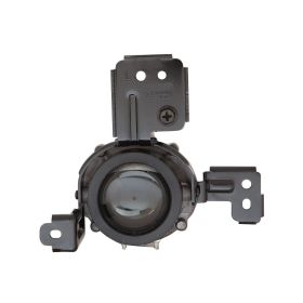 2020-2022 Kia Sportage -  - KI2592166