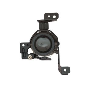 2017-2019 Kia Sportage - Passenger Side Halogen Fog Light Assembly - KI2593155