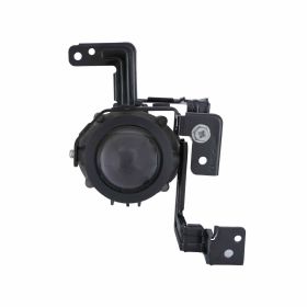 2019-2020 KIA SORENTO Passenger Side Fog Light Assembly - CAPA Certified - KI2593163C OEM# 92202C6500