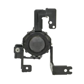 2019-2020 KIA OPTIMA (2014-) Passenger Side Fog Light Assembly - KI2593165 OEM# 92202D5500