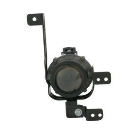 2021-2023 Kia Seltos - Passenger Side Halogen Fog Light Assembly - KI2593168