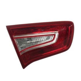 2014-2016 KIA SPORTAGE Reconditioned Oe Driver Side Inner Tail Light Assembly - OEM - KI2802124R