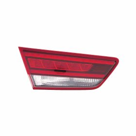 2016-2020 Kia Optima - Driver Side Led Inner Tail Light Assembly - KI2802134