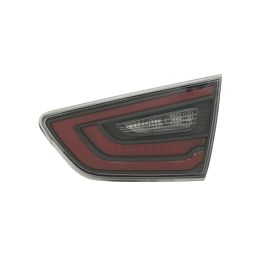 2014-2016 Kia Optima Hybrid - Passenger Side Inner Tail Light Assembly - KI2803121