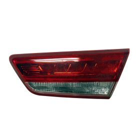 2016-2019 Kia Optima Hybrid - Passenger Side Led Inner Tail Light Assembly - KI2803133