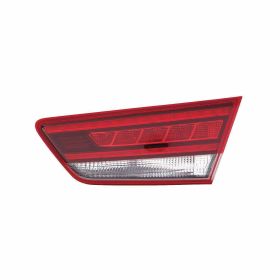 2016-2020 Kia Optima - Passenger Side Led Inner Tail Light Assembly - KI2803134