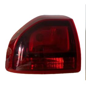 2017-2022 Kia Niro - Driver Side Outer Tail Light Assembly - KI2804148