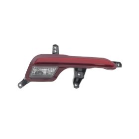 2021-2023 Kia Sorento - Rear Driver Side Fog Light Assembly - KI2892104
