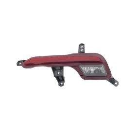 2021-2023 Kia Sorento - Rear Passenger Side Fog Light Assembly - KI2893104