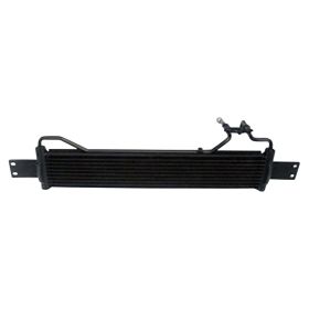 KIA Sorento 2007-2009 Automatic Transmission Oil Cooler Assembly - KI4050104