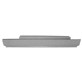 Chevrolet Cavalier 1995-2005 Rocker Panel - LKQ1003016