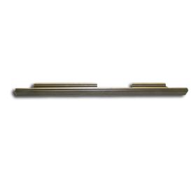 1995-2005 Pontiac Sunfire - Rocker Panel - LKQ1003017