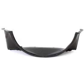 1981-1986 Chevrolet Fullsize C/k Pickup - Lower Fan Shroud - LKQ1051412