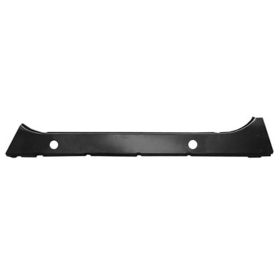 1988-2002 GMC PICKUP GMC FULLSIZE C/K Rocker Backing - LKQ1057015