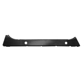 1988-2002 GMC PICKUP GMC FULLSIZE C/K Rocker Backing - LKQ1057016