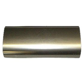 Chevrolet Pickup Chevy Fullsize C/k 1988-2002 Cab Corner Extension - LKQ1057700