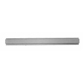 1988-2000 Chevrolet Fullsize C/k Pickup - Bed Floor Support - LKQ1057745