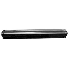 Dodge Pickup Fullsize 1994-2002 Rocker Panel - LKQ1826001