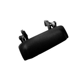 2001-2005 Ford Ranger 4wd Pickup - Door Handle - LKQ2592152