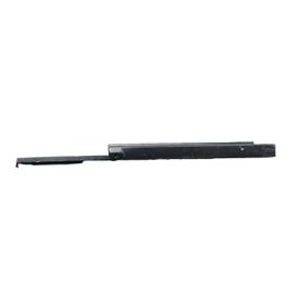 Ford Pickup Fullsize 1987-1996 Rocker Panel - LKQ2596011
