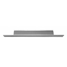 1997-2003 Ford F-150 Lightduty Pickup - Rocker Panel - LKQ2597003
