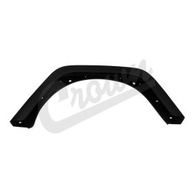 Jeep Wrangler 1997-2006 Fender Flare - LKQ3260337