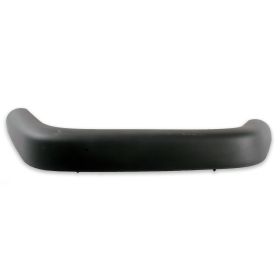 1997-2006 Jeep Wrangler - Fender Flare - LKQ3260338