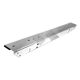 1997-2006 Jeep Wrangler - Bumper - LKQ3260904