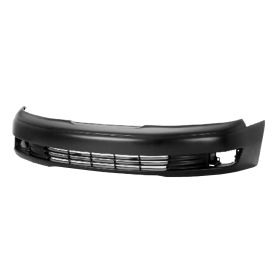 1997-1999 Lexus Es300 - Front Bumper Cover - LX1000112
