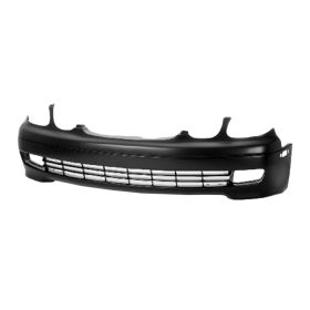 Lexus Gs300 1998-2005 Bumper Cover - LX1000114