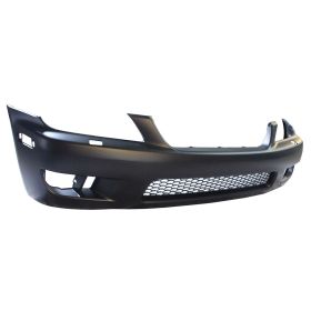 Lexus Is300 2001-2005 Front Bumper Cover - LX1000120C