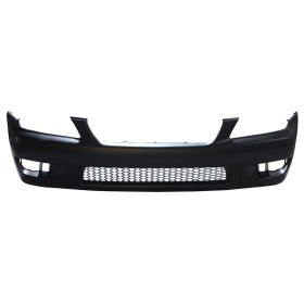 2001-2005 Lexus Is300 - Front Bumper Cover - LX1000121