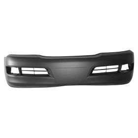 2003-2009 Lexus Gx470 - Front Bumper Cover - LX1000140