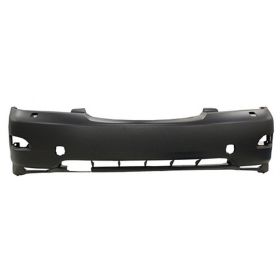 2004-2006 Lexus Rx330 - Front Bumper Cover - LX1000141