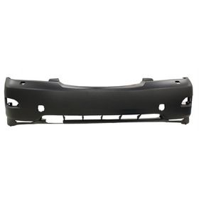 Lexus Rx350 2004-2006 Front Bumper Cover - LX1000141