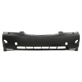 2004-2006 Lexus Rx330 - Front Bumper Cover - LX1000142