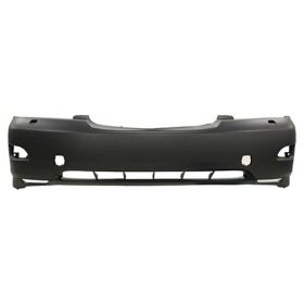 Lexus Rx350 2004-2006 Front Bumper Cover - LX1000142