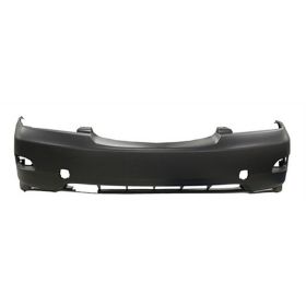 2004-2006 Lexus Rx330 - Front Bumper Cover - LX1000143
