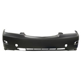 Lexus Rx350 2004-2006 Front Bumper Cover - LX1000143