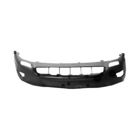 Lexus Rx350 2004-2006 Front Bumper Cover - LX1000144